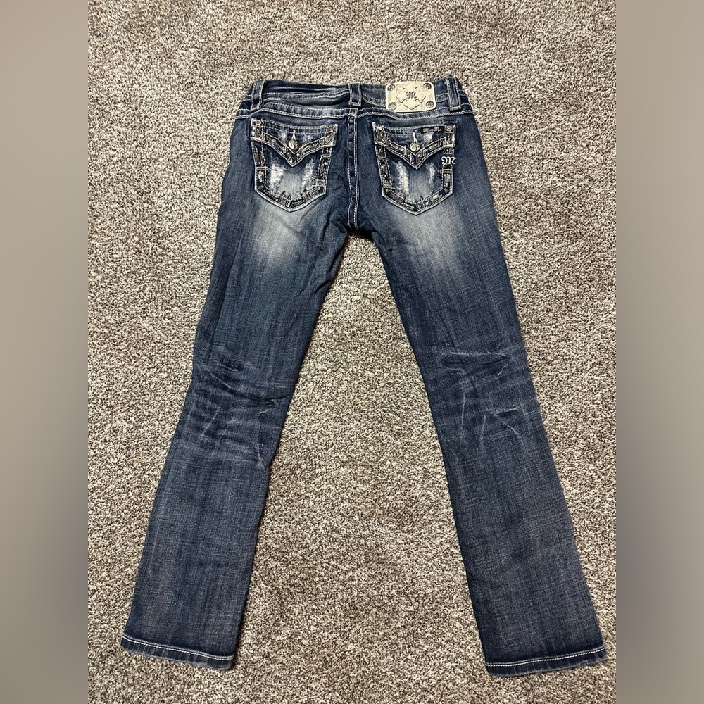Miss Me Women’s Jeans